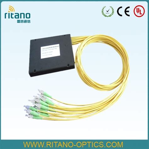 steel tube package or box package for optical cable|Fibre optic systems for OHTL .